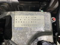 HINO Ranger Refrigerator & Freezer Truck TKG-FD7JKAA 2012 336,161km_26