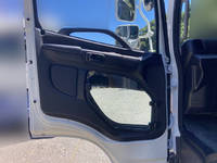 HINO Ranger Refrigerator & Freezer Truck TKG-FD7JKAA 2012 336,161km_27