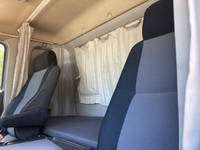 HINO Ranger Refrigerator & Freezer Truck TKG-FD7JKAA 2012 336,161km_28