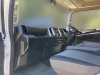 HINO Ranger Refrigerator & Freezer Truck TKG-FD7JKAA 2012 336,161km_29