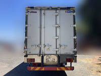 HINO Ranger Refrigerator & Freezer Truck TKG-FD7JKAA 2012 336,161km_2