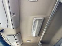 HINO Ranger Refrigerator & Freezer Truck TKG-FD7JKAA 2012 336,161km_30
