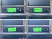 HINO Ranger Refrigerator & Freezer Truck TKG-FD7JKAA 2012 336,161km_32