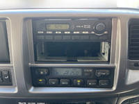 HINO Ranger Refrigerator & Freezer Truck TKG-FD7JKAA 2012 336,161km_33