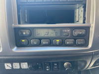 HINO Ranger Refrigerator & Freezer Truck TKG-FD7JKAA 2012 336,161km_34