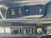 HINO Ranger Refrigerator & Freezer Truck TKG-FD7JKAA 2012 336,161km_35