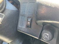 HINO Ranger Refrigerator & Freezer Truck TKG-FD7JKAA 2012 336,161km_36