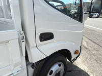 TOYOTA Dyna Flat Body TKG-XZU675 2017 102,000km_11