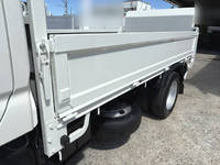 TOYOTA Dyna Flat Body TKG-XZU675 2017 102,000km_12