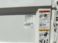 TOYOTA Dyna Flat Body TKG-XZU675 2017 102,000km_13