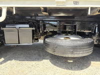 TOYOTA Dyna Flat Body TKG-XZU675 2017 102,000km_14