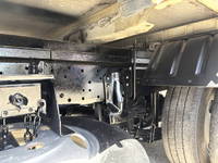 TOYOTA Dyna Flat Body TKG-XZU675 2017 102,000km_15