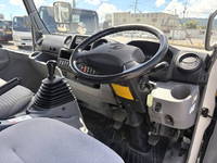 TOYOTA Dyna Flat Body TKG-XZU675 2017 102,000km_8