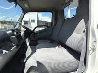 TOYOTA Dyna Flat Body TKG-XZU675 2017 102,000km_9