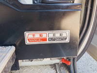 HINO Liesse Micro Bus SKG-XZB40M 2016 189,083km_10