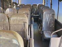 HINO Liesse Micro Bus SKG-XZB40M 2016 189,083km_11