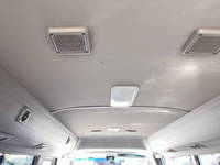 HINO Liesse Micro Bus SKG-XZB40M 2016 189,083km_15