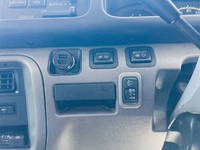 HINO Liesse Micro Bus SKG-XZB40M 2016 189,083km_18
