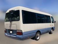 HINO Liesse Micro Bus SKG-XZB40M 2016 189,083km_2