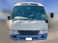HINO Liesse Micro Bus SKG-XZB40M 2016 189,083km_5