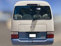 HINO Liesse Micro Bus SKG-XZB40M 2016 189,083km_6