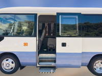 HINO Liesse Micro Bus SKG-XZB40M 2016 189,083km_7