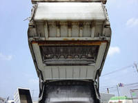 MITSUBISHI FUSO Fighter Garbage Truck TKG-FK71F 2013 233,617km_19