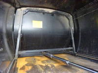 MITSUBISHI FUSO Fighter Garbage Truck TKG-FK71F 2013 233,617km_22