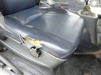 MITSUBISHI FUSO Fighter Garbage Truck TKG-FK71F 2013 233,617km_25