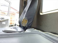 MITSUBISHI FUSO Fighter Garbage Truck TKG-FK71F 2013 233,617km_26