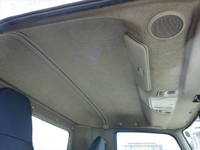 MITSUBISHI FUSO Fighter Garbage Truck TKG-FK71F 2013 233,617km_27