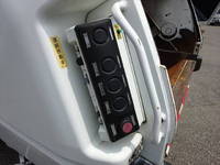 MITSUBISHI FUSO Fighter Garbage Truck TKG-FK71F 2013 233,617km_40
