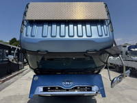 UD TRUCKS Quon Aluminum Block QKG-CD5ZL 2012 760,000km_10