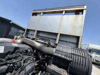 UD TRUCKS Quon Aluminum Block QKG-CD5ZL 2012 760,000km_11