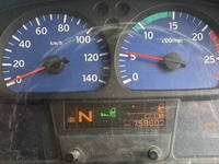 UD TRUCKS Quon Aluminum Block QKG-CD5ZL 2012 760,000km_20