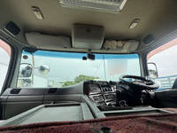 UD TRUCKS Quon Aluminum Block QKG-CD5ZL 2012 760,000km_22