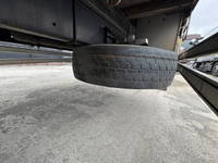 UD TRUCKS Quon Aluminum Block QKG-CD5ZL 2012 760,000km_29