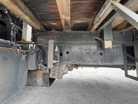 UD TRUCKS Quon Aluminum Block QKG-CD5ZL 2012 760,000km_30