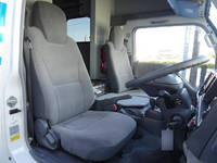 ISUZU Elf Others BKG-NHS85AN 2010 11,000km_13