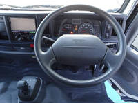 ISUZU Elf Others BKG-NHS85AN 2010 11,000km_14
