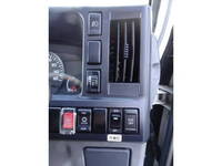 ISUZU Elf Others BKG-NHS85AN 2010 11,000km_15