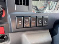 ISUZU Elf Others BKG-NHS85AN 2010 11,000km_16