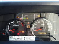 ISUZU Elf Others BKG-NHS85AN 2010 11,000km_17