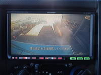 ISUZU Elf Others BKG-NHS85AN 2010 11,000km_18