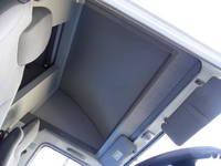 ISUZU Elf Others BKG-NHS85AN 2010 11,000km_22