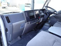 ISUZU Elf Others BKG-NHS85AN 2010 11,000km_24
