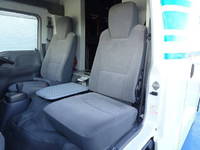 ISUZU Elf Others BKG-NHS85AN 2010 11,000km_25