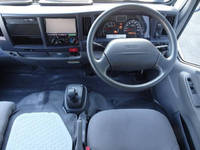 ISUZU Elf Others BKG-NHS85AN 2010 11,000km_26