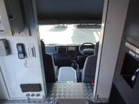 ISUZU Elf Others BKG-NHS85AN 2010 11,000km_27