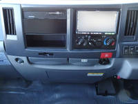 ISUZU Elf Others BKG-NHS85AN 2010 11,000km_28